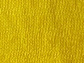 2 30s 55%Linen+45%Cotton